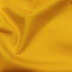 9074_keper
