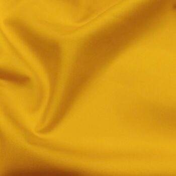 9074_keper