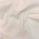 6117_keper