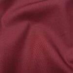 9071_keper