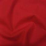 10018-4_keper