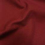 8686_keper