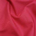 10018-5_keper