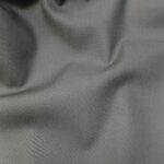 10018-6_keper