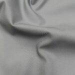 10018-7_keper
