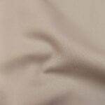 10508-1_keper