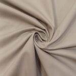 10508-1_keper