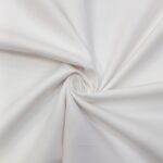 8618_pamuk-platno