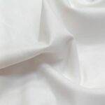8618_pamuk-platno