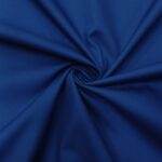 10452-3_keper