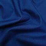 10452-3_keper