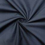 7382_keper