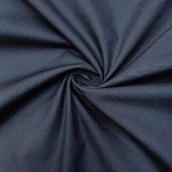 7382_keper