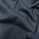 7382_keper
