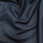 7826_keper