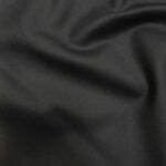 8686-1_keper