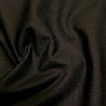 8686-2_keper