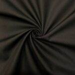 10510_keper
