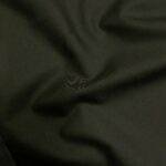 10510_keper