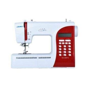 JUKI HZL - 80HP-C