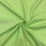 10452-1_keper