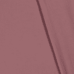 11731-4_tetra_tkanina