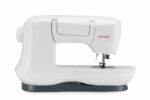 Singer Futura 4400