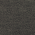 11993-1_modna_tkanina_viskoza