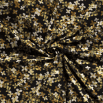 11817_modna_tkanina_jersey