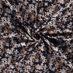 11817-5_modna_tkanina_jersey