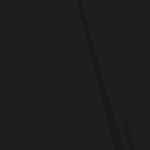11731-5_tetra_tkanina