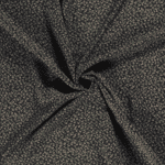 11993-1_modna_tkanina_viskoza