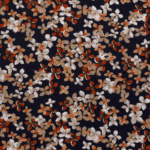11817-1_modna_tkanina_jersey