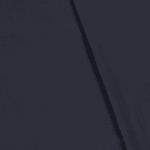 11731-7_tetra_tkanina