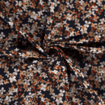 11817-1_modna_tkanina_jersey