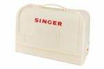 Singer 15 Elegance