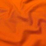 6872_keper