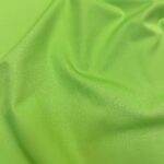 10452-1_keper