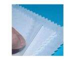 BSN H HEAT-SEAL FILM 37,5cm X 25mt