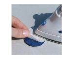 BSN H HEAT-SEAL FILM 37,5cm X 25mt
