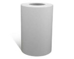 BSN H HEAT-SEAL FILM 37,5cm X 25mt
