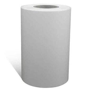 BSN H HEAT-SEAL FILM – 37,5 cm x 25 mt