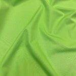10452-1_keper