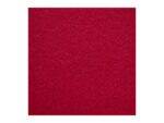 FELTY – 100 cm x 3 mt – 436