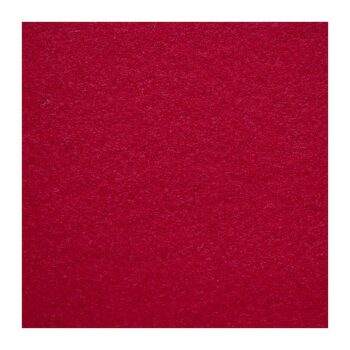FELTY – 100 cm x 3 mt – 436
