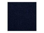 FELTY – 100 cm x 3 mt – 456