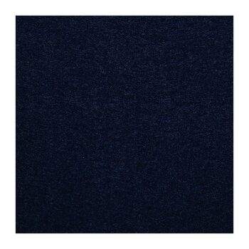 FELTY – 100 cm x 3 mt – 456