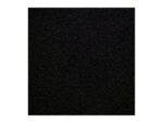 Felty-499