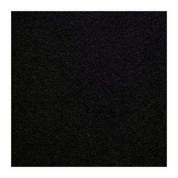 FELTY – 100 cm x 3 mt – 499