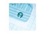 Filmoplast-25cm x 25 mt crni